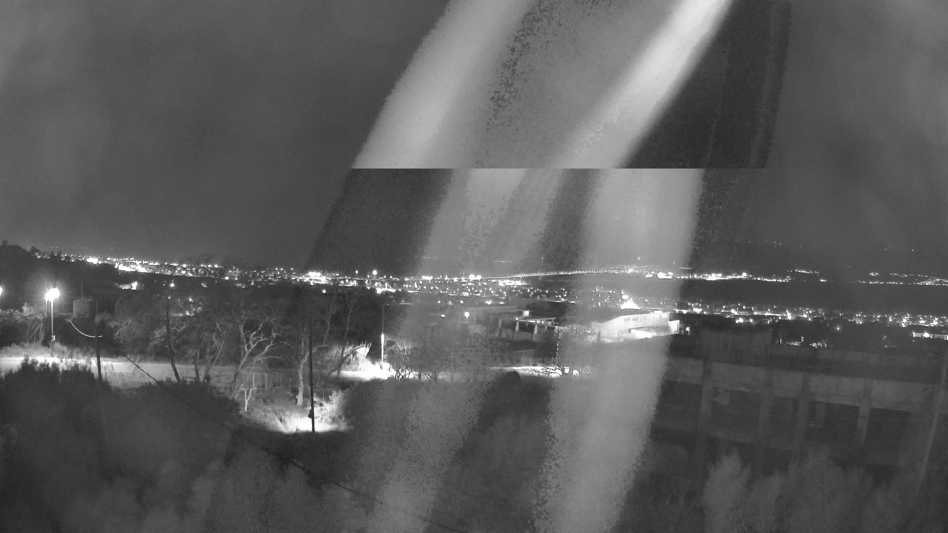 Ο Καιρός Στο Πλατάνι Στα 145,9m Υψόμετρο